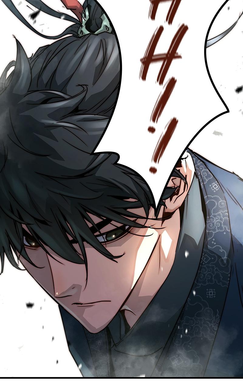 Absolute Regression Chap 2 - Next Chap 3