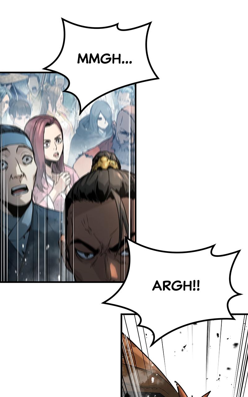 Absolute Regression Chap 2 - Next Chap 3