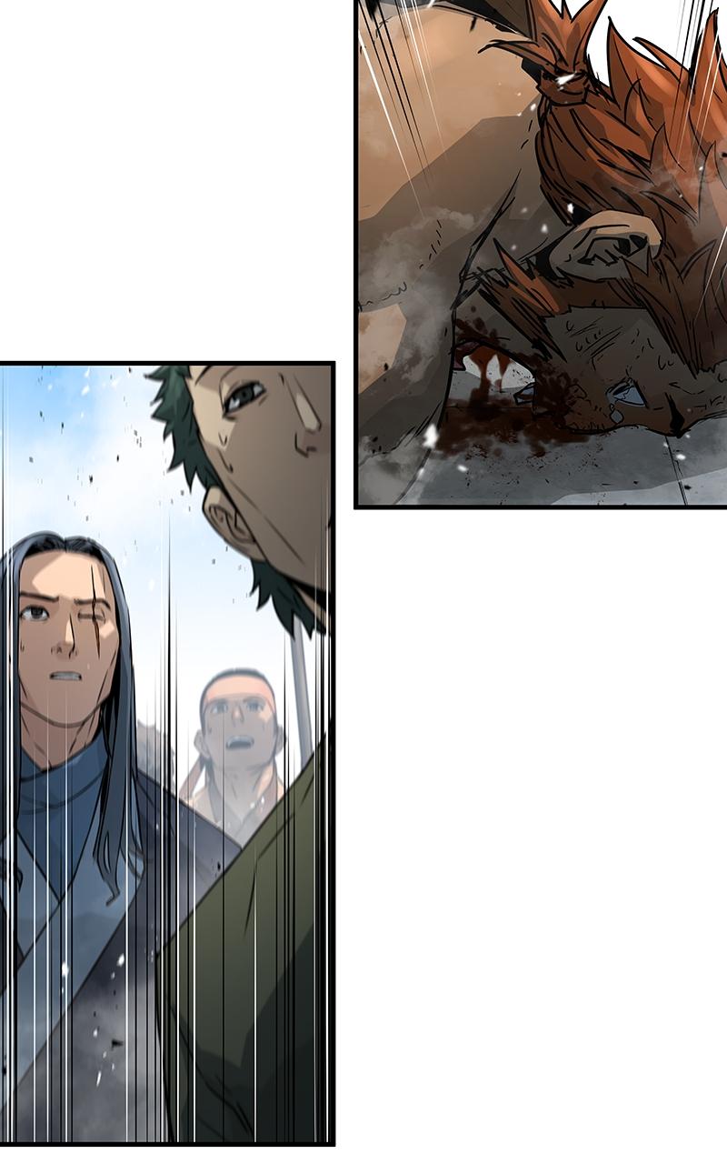 Absolute Regression Chap 2 - Next Chap 3