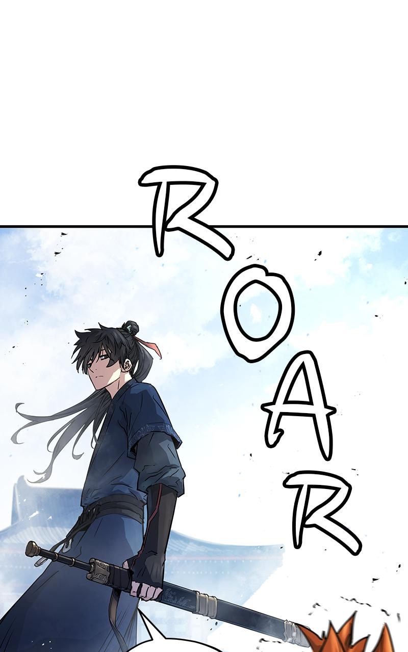 Absolute Regression Chap 2 - Next Chap 3