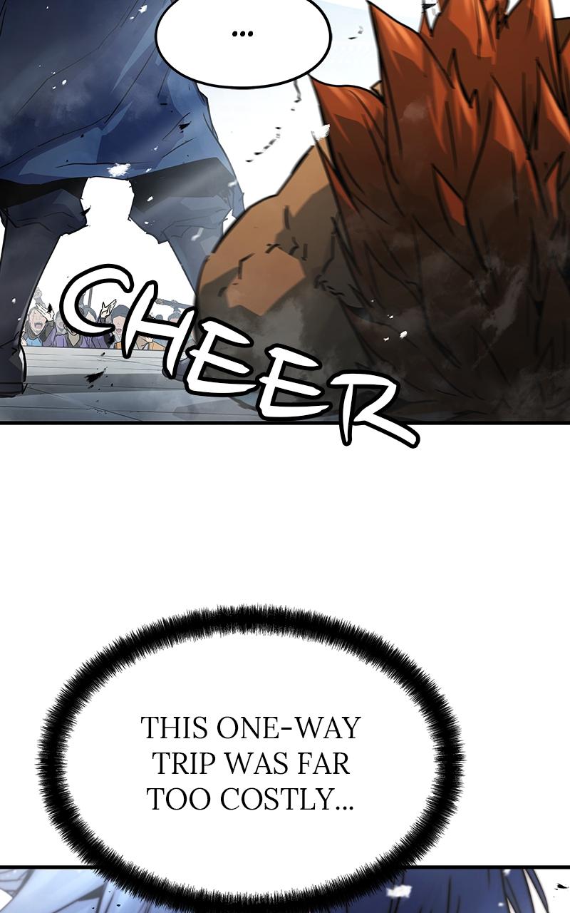 Absolute Regression Chap 2 - Next Chap 3