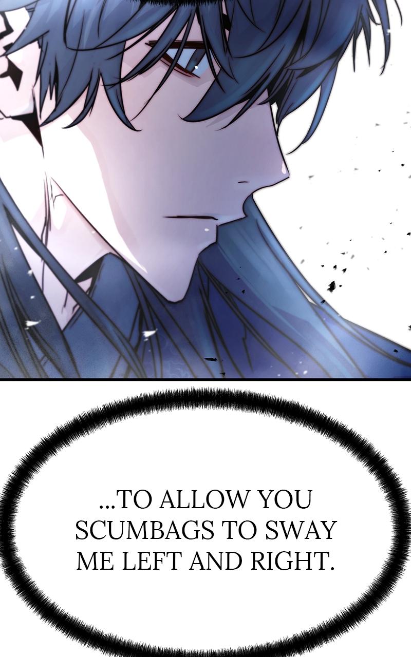 Absolute Regression Chap 2 - Next Chap 3