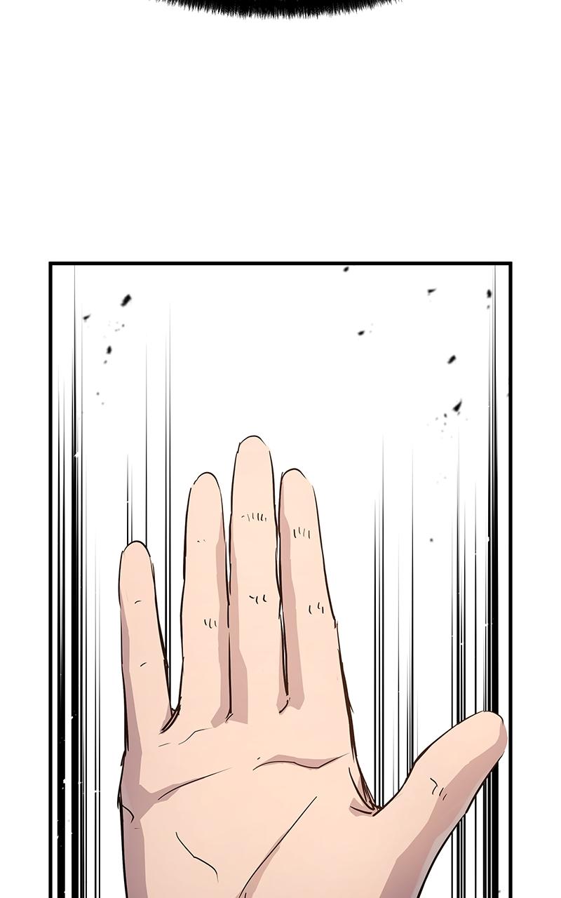 Absolute Regression Chap 2 - Next Chap 3