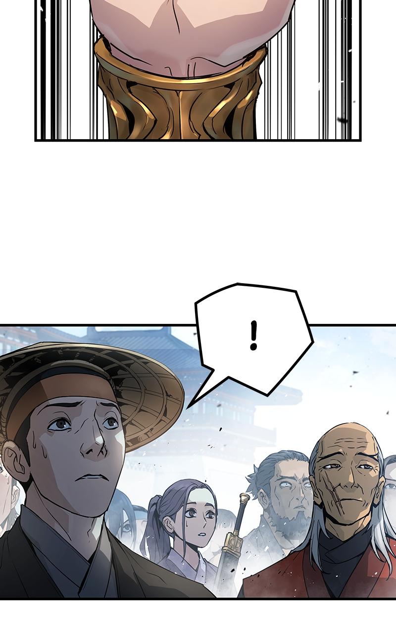 Absolute Regression Chap 2 - Next Chap 3