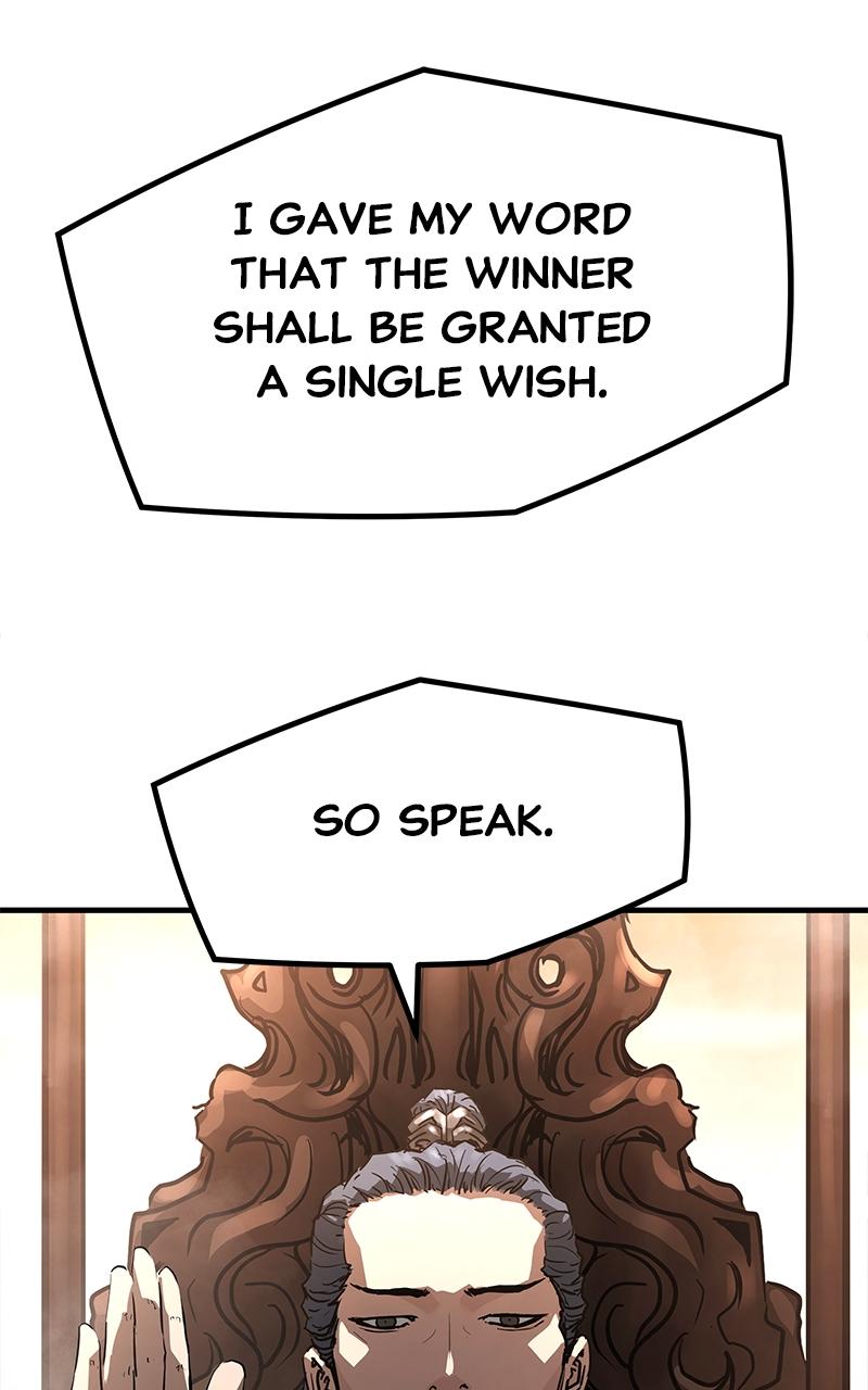 Absolute Regression Chap 2 - Next Chap 3