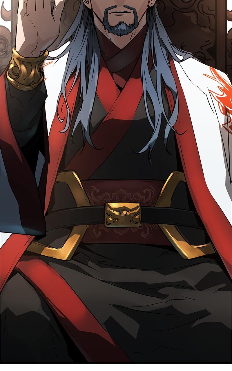 Absolute Regression Chap 2 - Next Chap 3