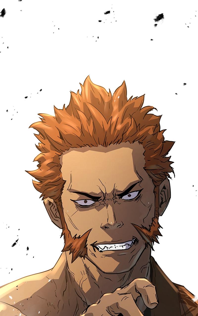 Absolute Regression Chap 2 - Next Chap 3