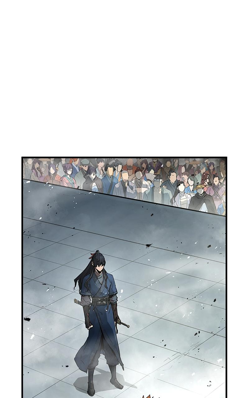 Absolute Regression Chap 2 - Next Chap 3