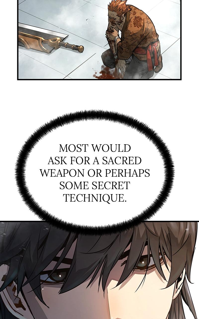 Absolute Regression Chap 2 - Next Chap 3