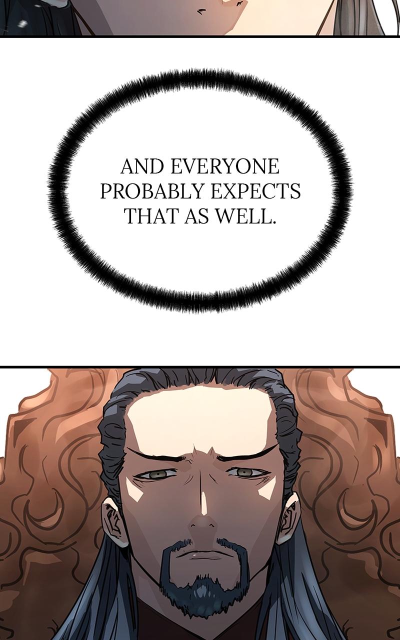 Absolute Regression Chap 2 - Next Chap 3