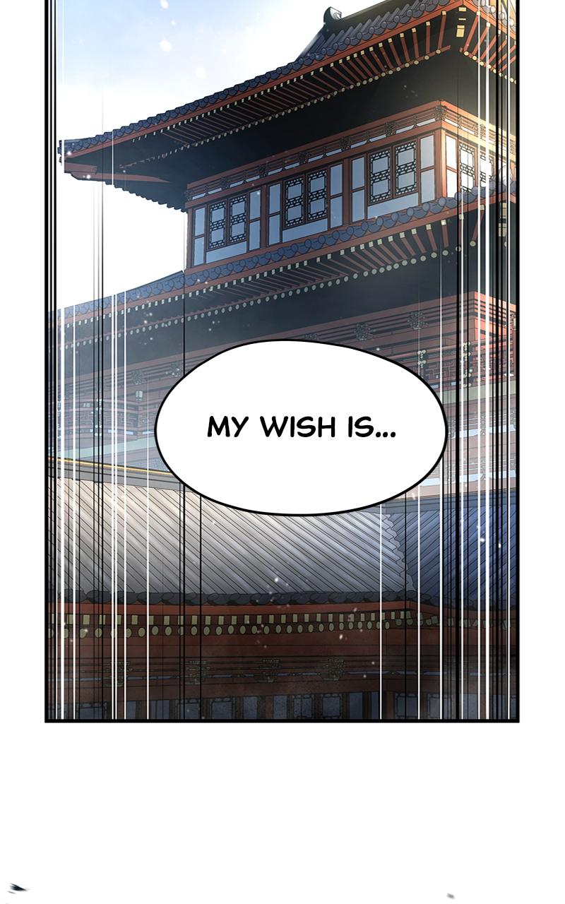 Absolute Regression Chap 2 - Next Chap 3