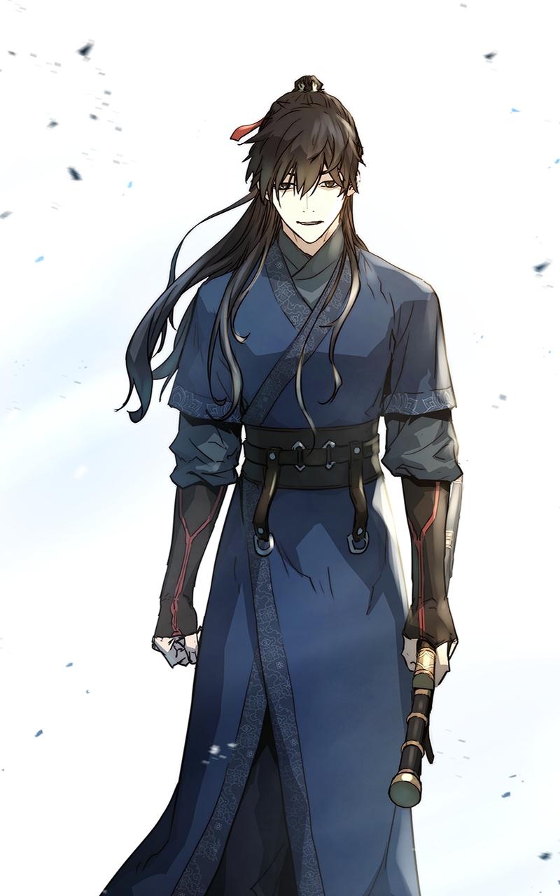 Absolute Regression Chap 2 - Next Chap 3