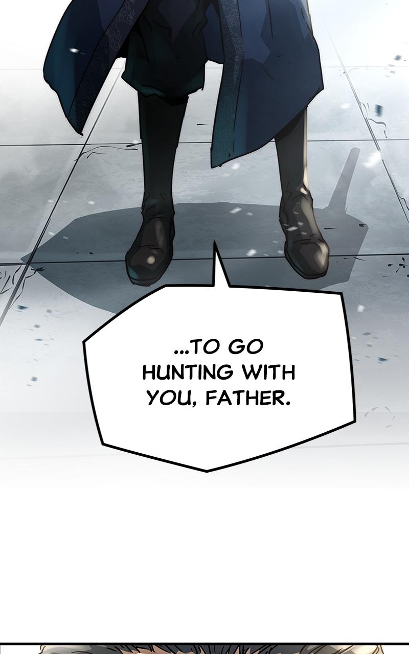 Absolute Regression Chap 2 - Next Chap 3