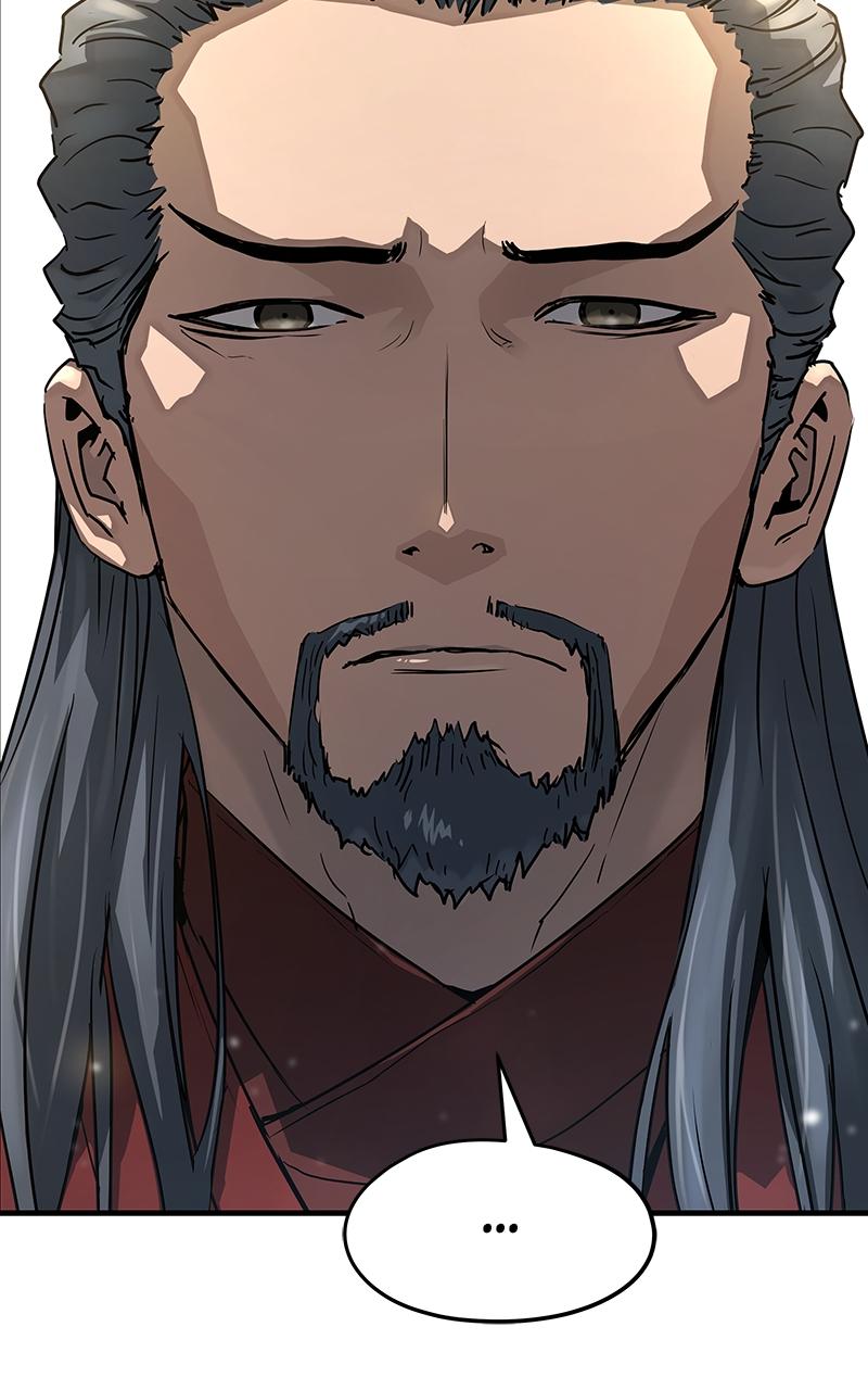 Absolute Regression Chap 2 - Next Chap 3