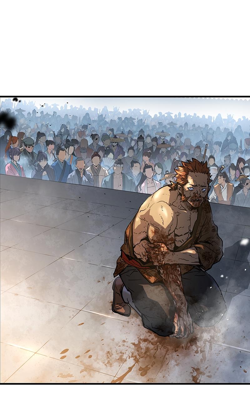 Absolute Regression Chap 2 - Next Chap 3