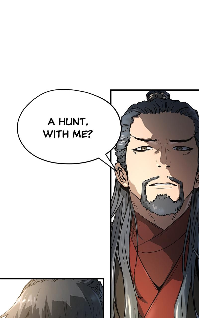 Absolute Regression Chap 2 - Next Chap 3