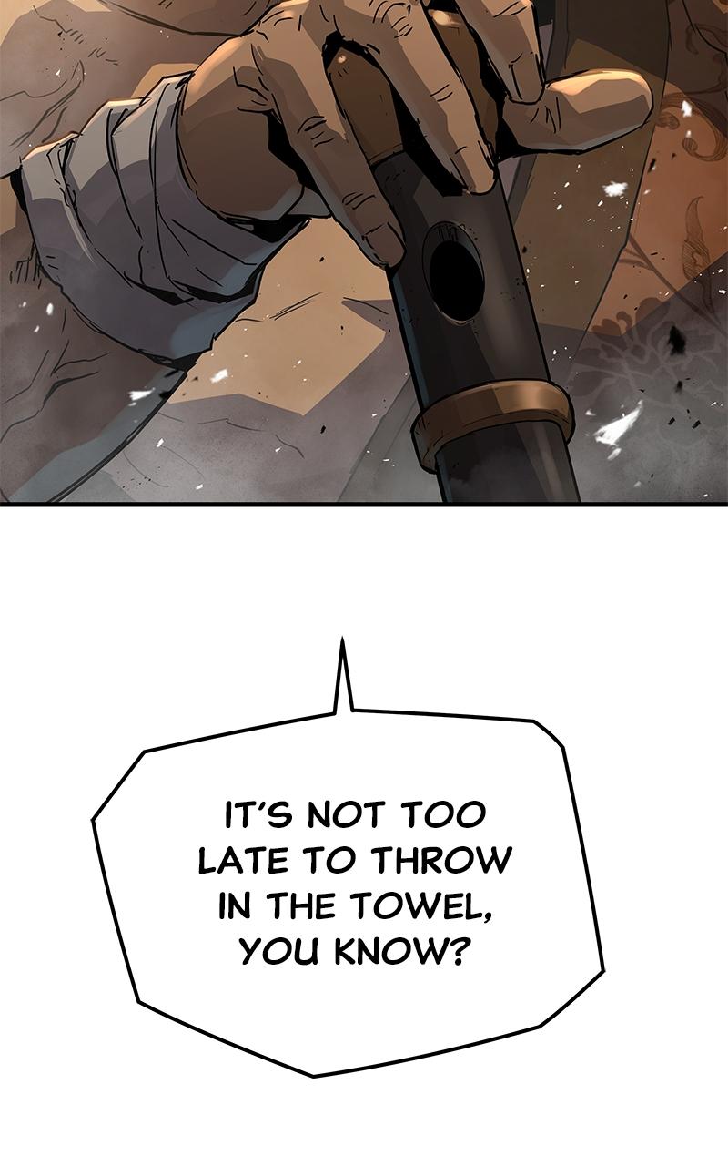 Absolute Regression Chap 2 - Next Chap 3