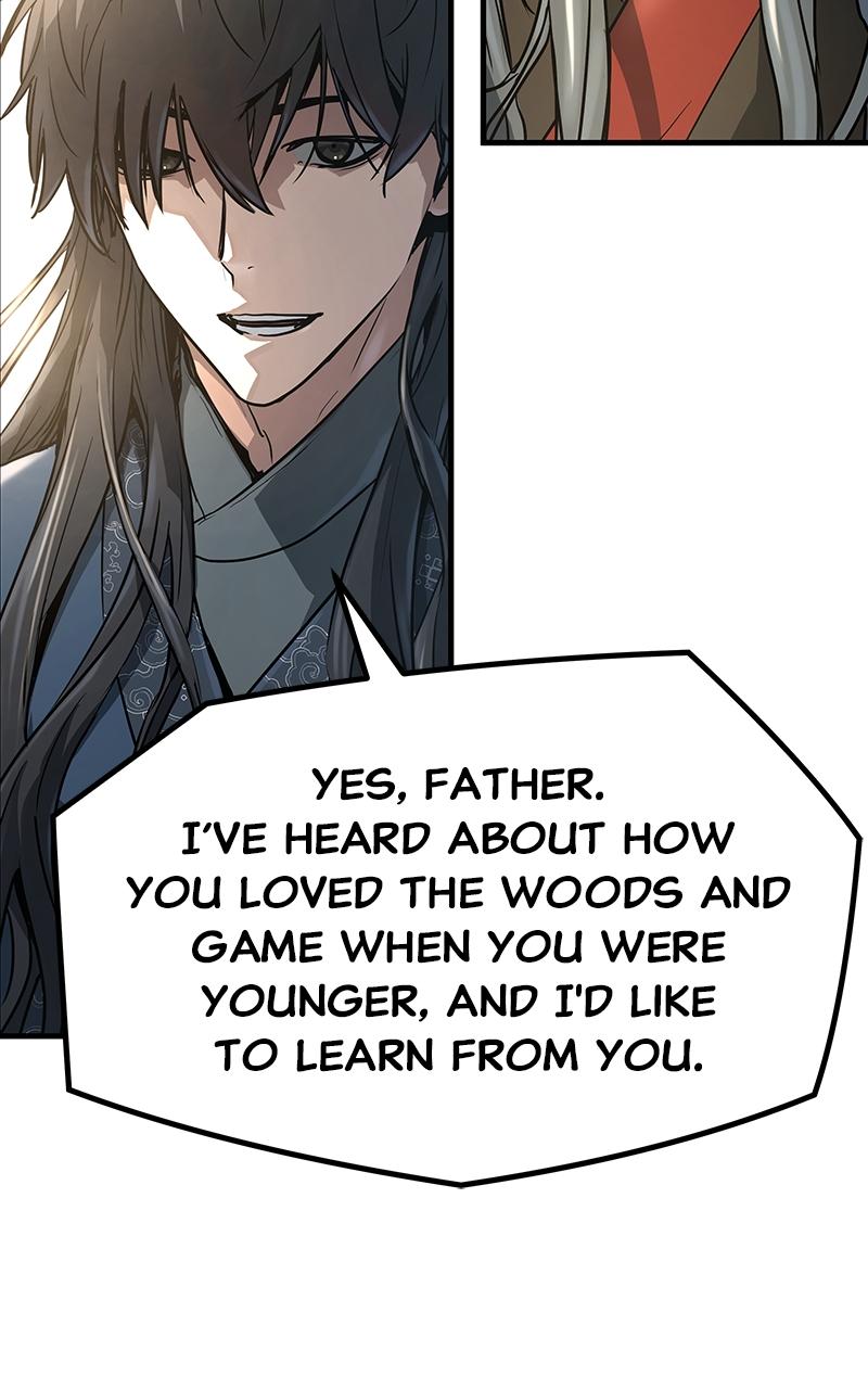 Absolute Regression Chap 2 - Next Chap 3