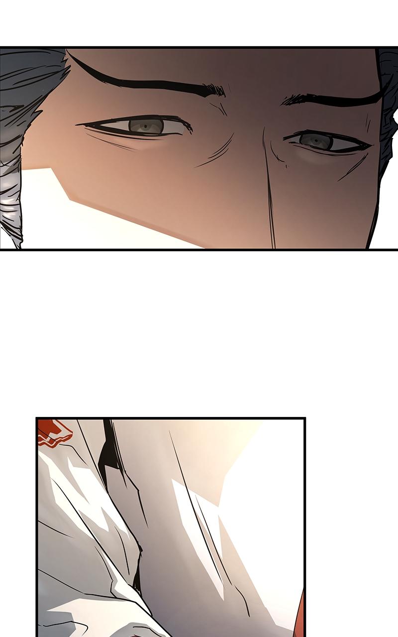 Absolute Regression Chap 2 - Next Chap 3