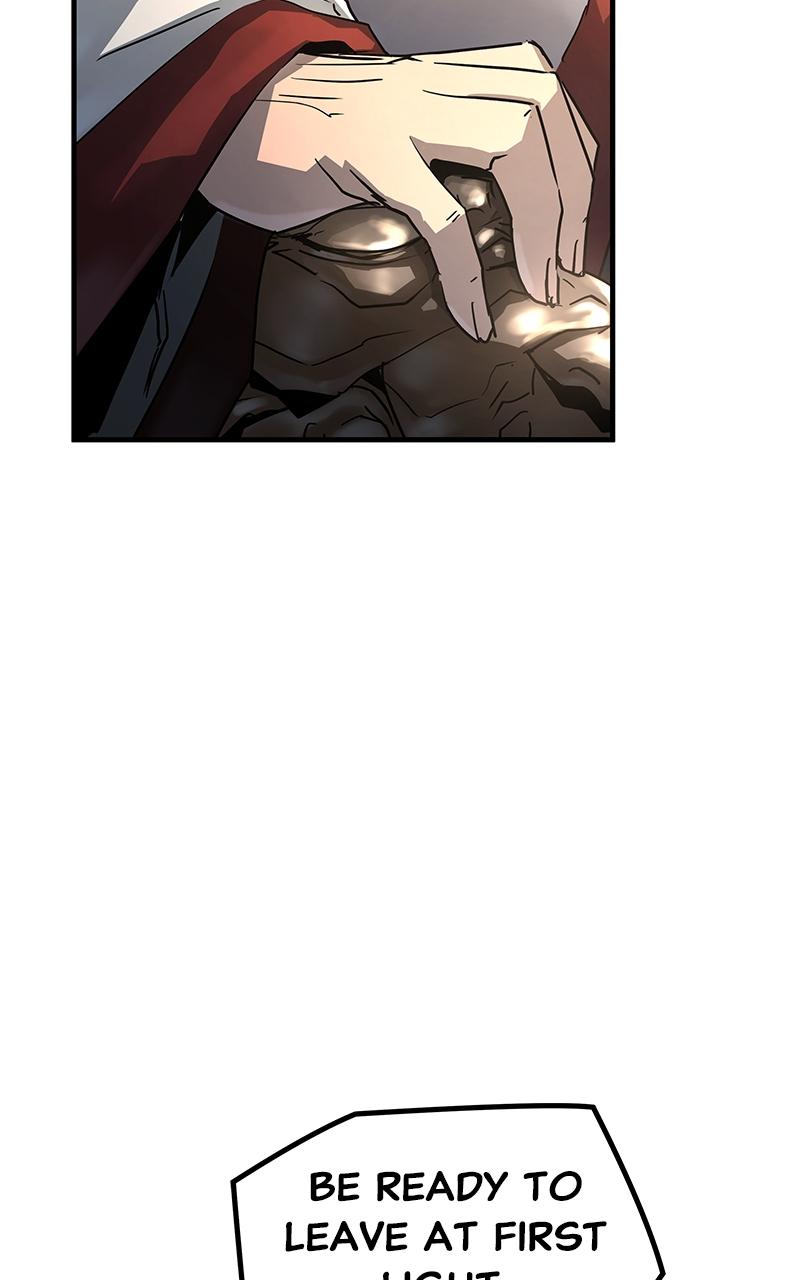 Absolute Regression Chap 2 - Next Chap 3