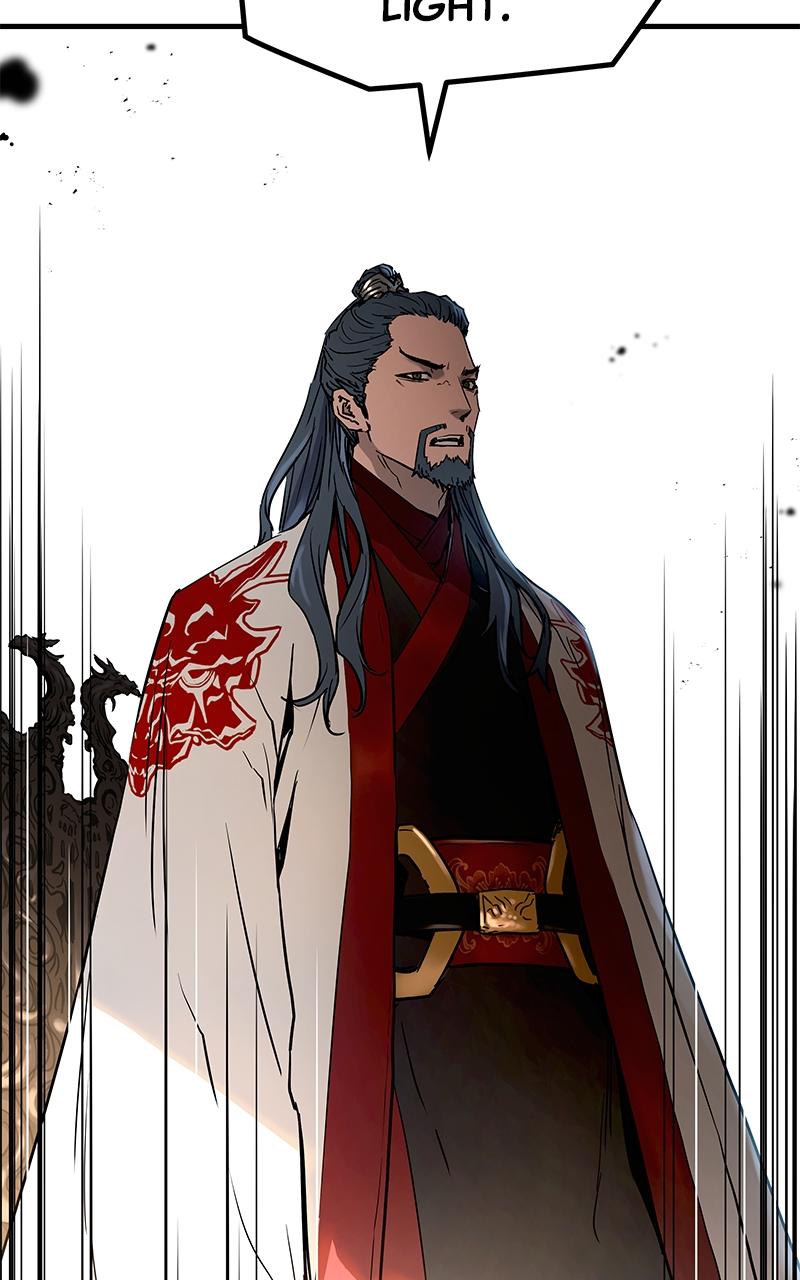 Absolute Regression Chap 2 - Next Chap 3