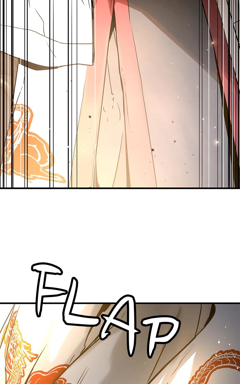 Absolute Regression Chap 2 - Next Chap 3