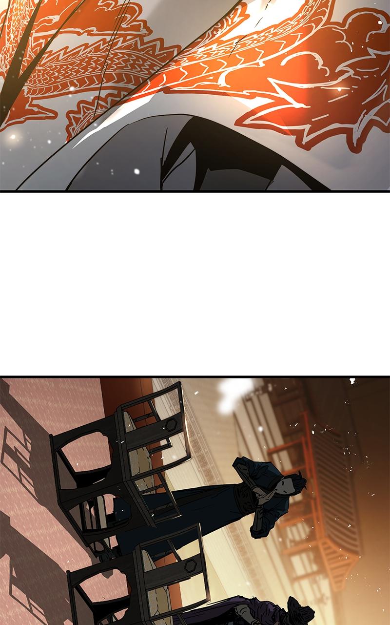 Absolute Regression Chap 2 - Next Chap 3