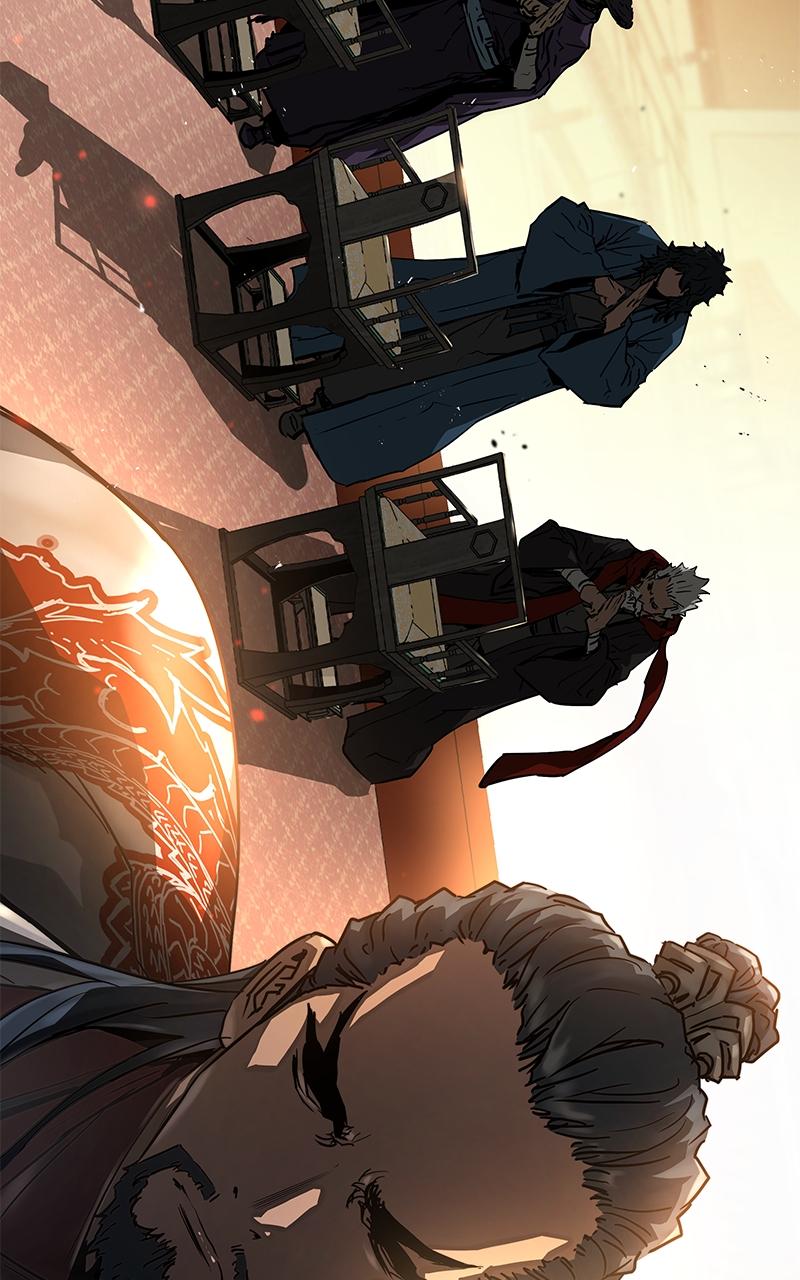 Absolute Regression Chap 2 - Next Chap 3