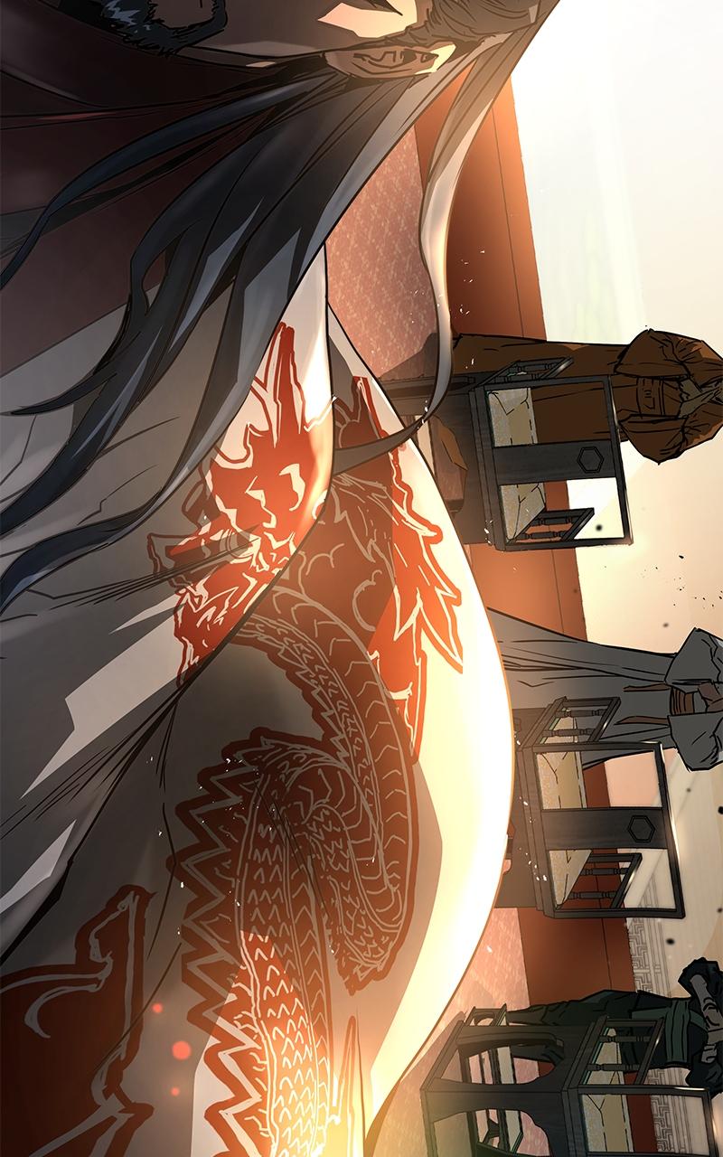 Absolute Regression Chap 2 - Next Chap 3