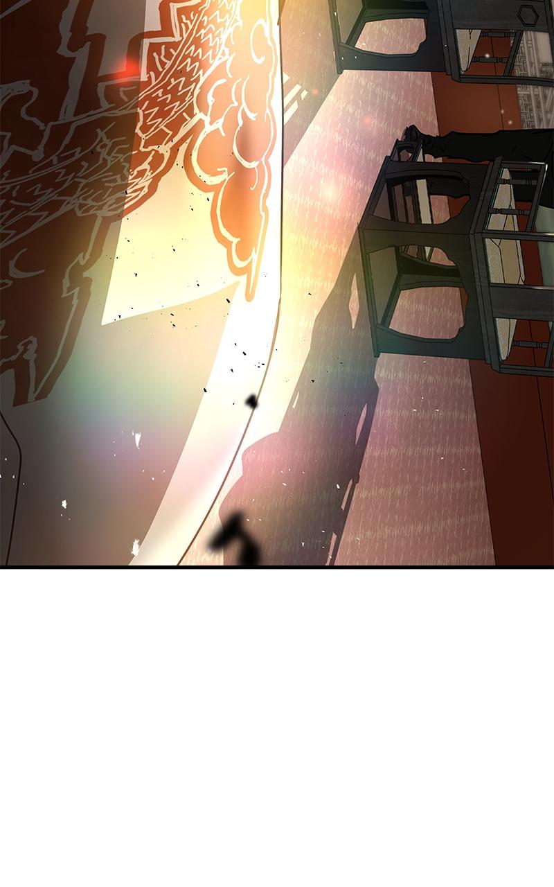 Absolute Regression Chap 2 - Next Chap 3