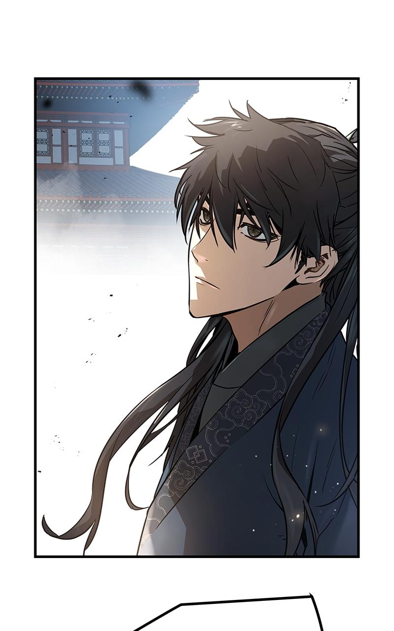 Absolute Regression Chap 2 - Next Chap 3