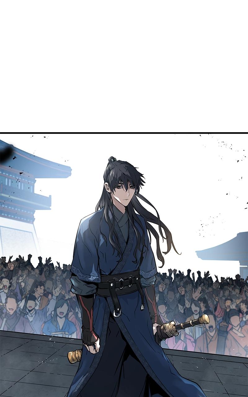 Absolute Regression Chap 2 - Next Chap 3