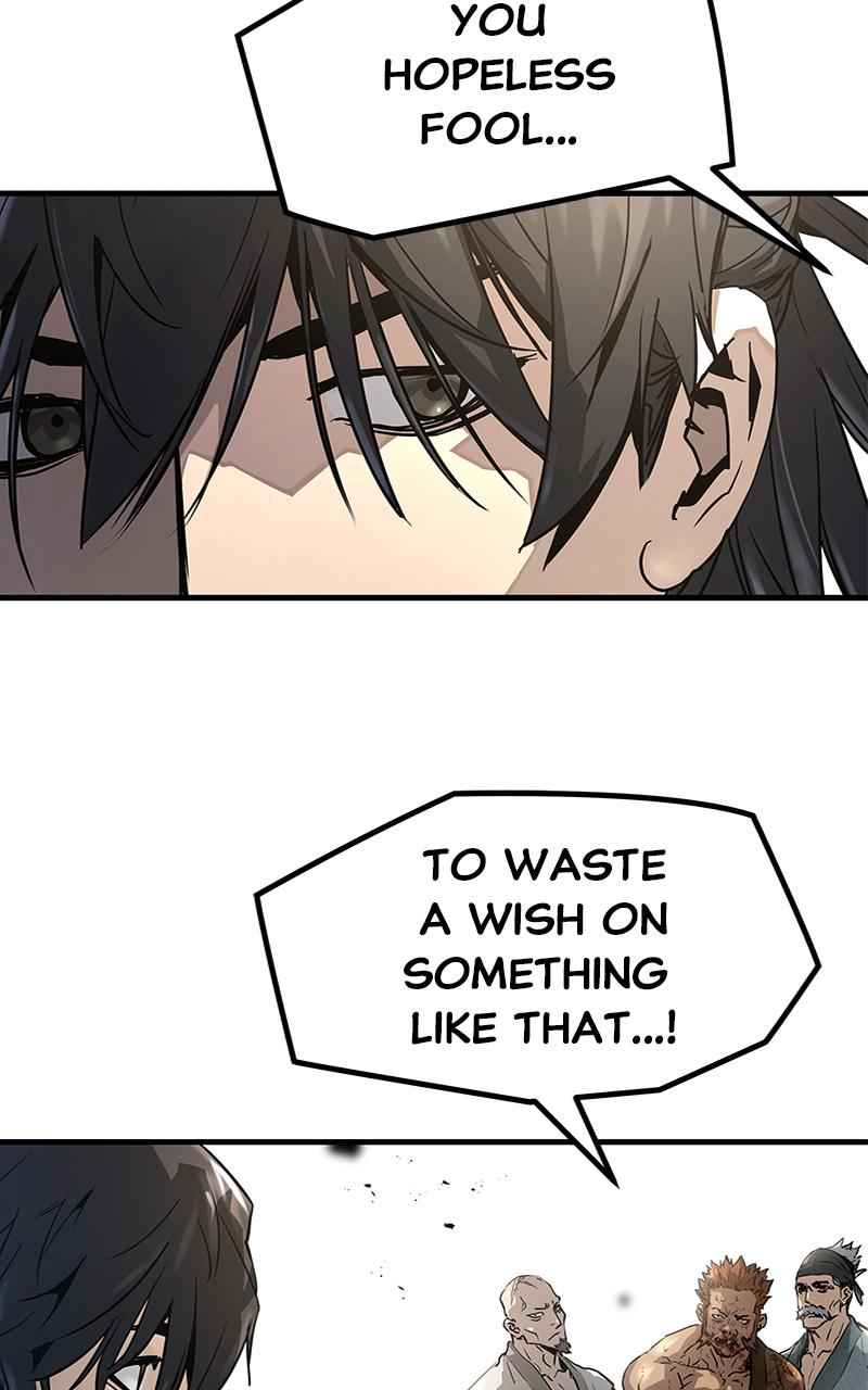 Absolute Regression Chap 2 - Next Chap 3