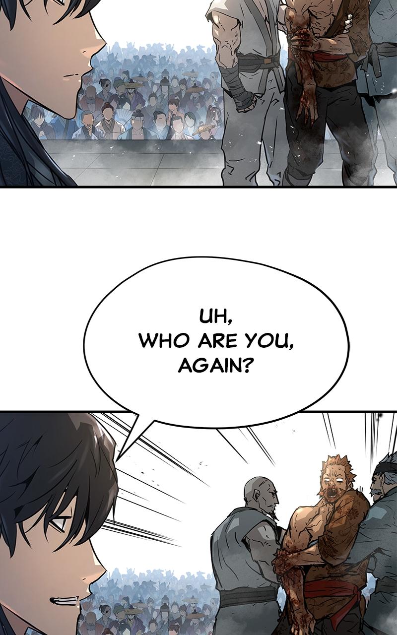 Absolute Regression Chap 2 - Next Chap 3