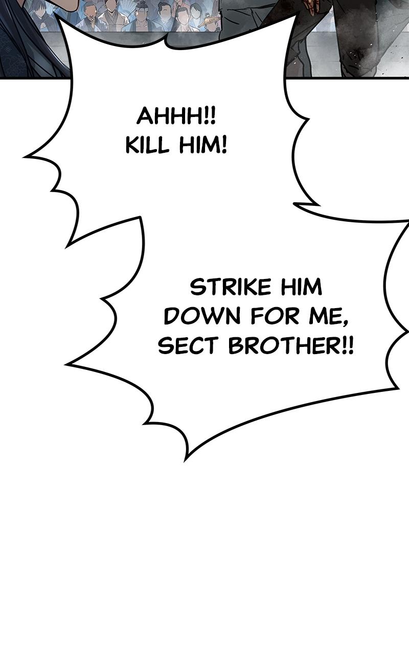 Absolute Regression Chap 2 - Next Chap 3