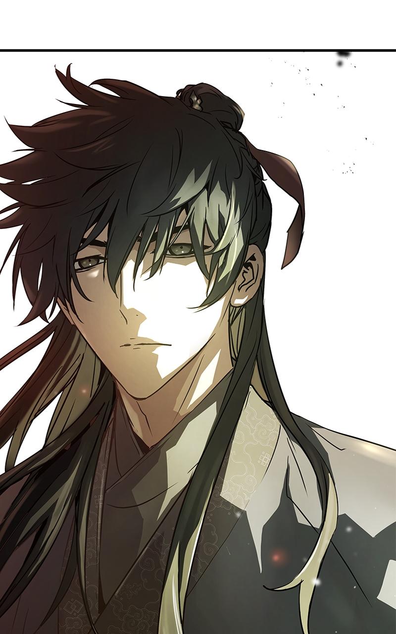 Absolute Regression Chap 2 - Next Chap 3