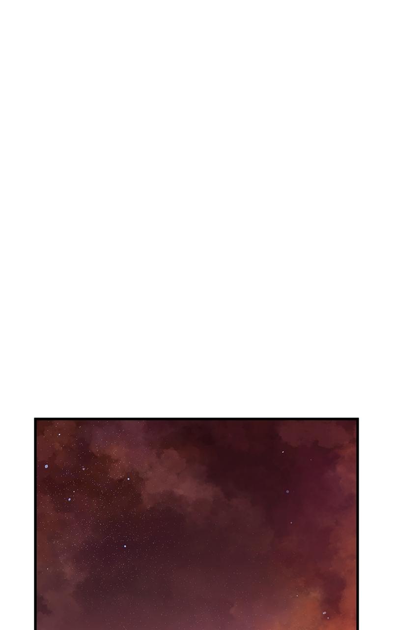 Absolute Regression Chap 2 - Next Chap 3