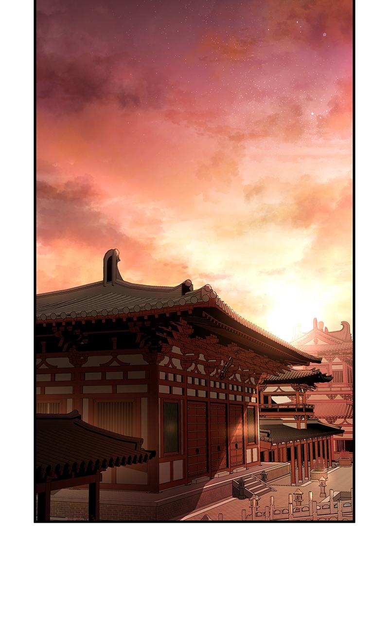 Absolute Regression Chap 2 - Next Chap 3
