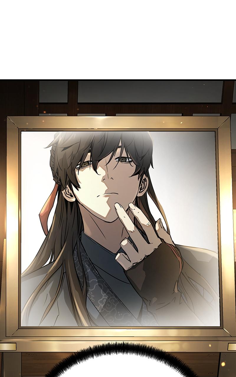 Absolute Regression Chap 2 - Next Chap 3