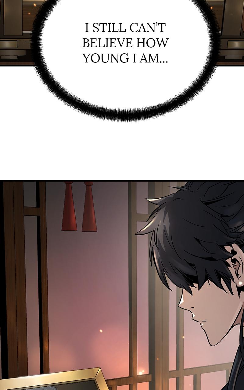 Absolute Regression Chap 2 - Next Chap 3