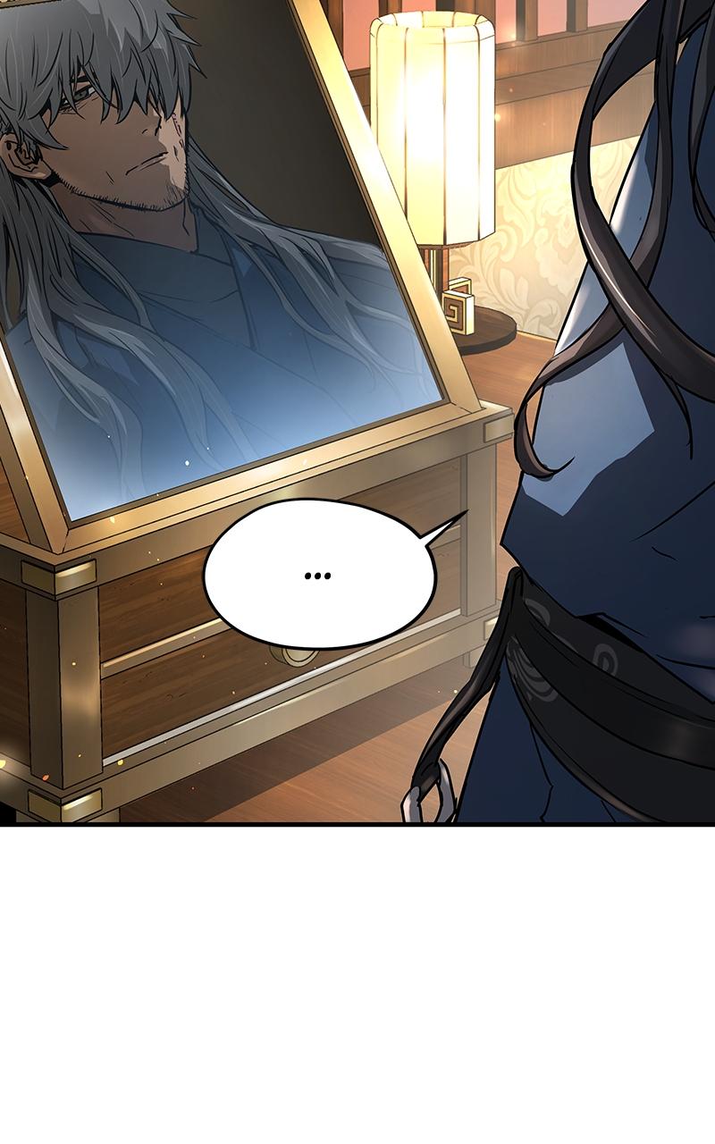 Absolute Regression Chap 2 - Next Chap 3