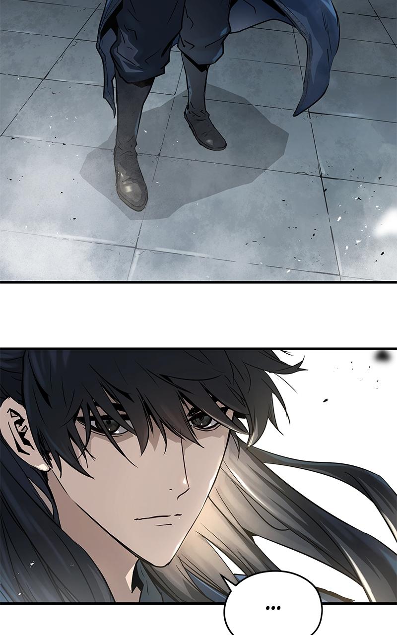 Absolute Regression Chap 2 - Next Chap 3