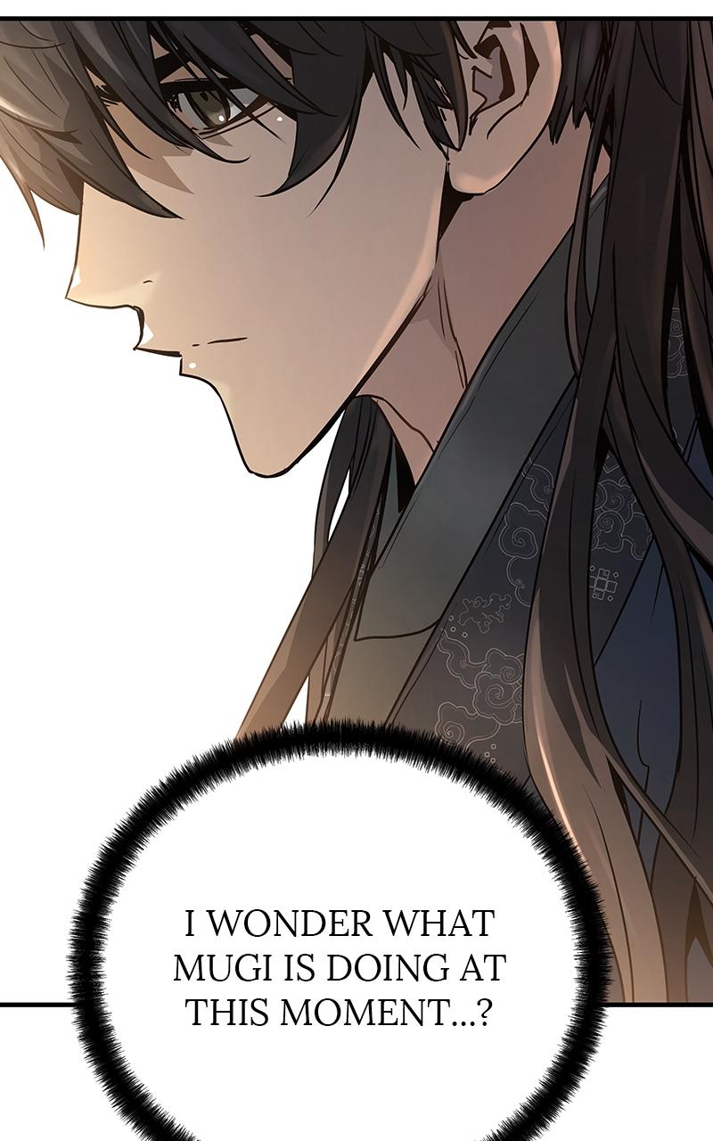Absolute Regression Chap 2 - Next Chap 3
