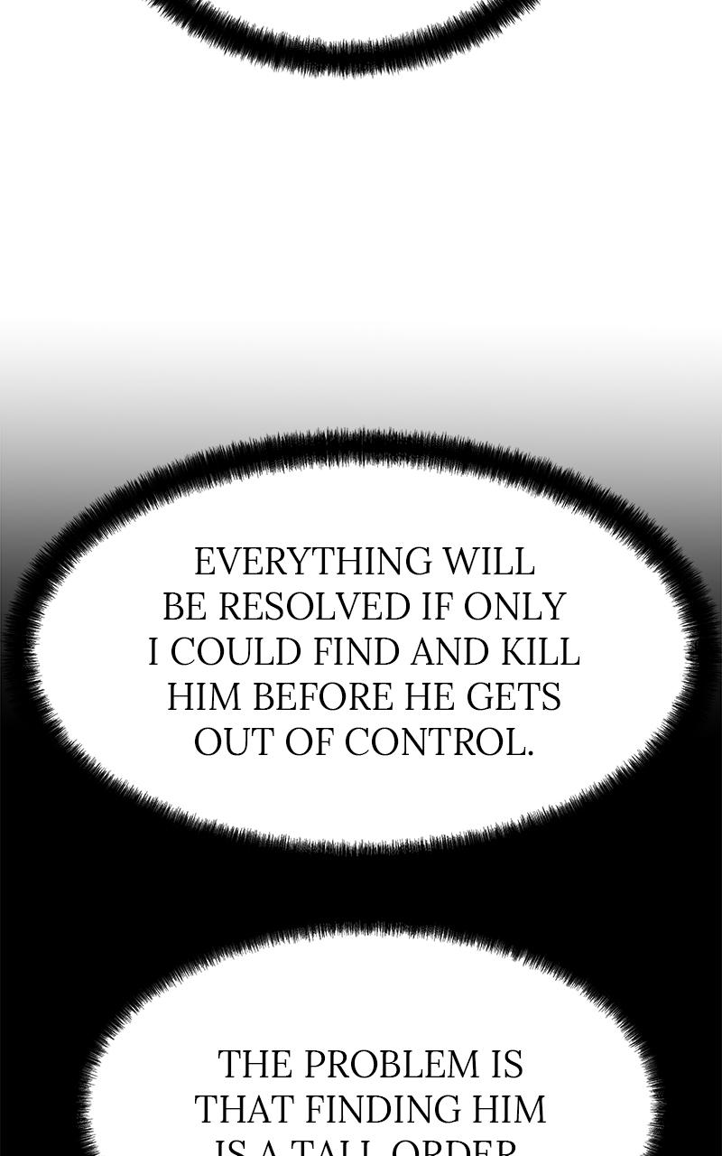 Absolute Regression Chap 2 - Next Chap 3