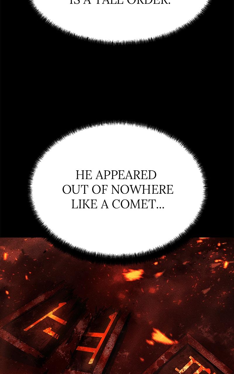 Absolute Regression Chap 2 - Next Chap 3