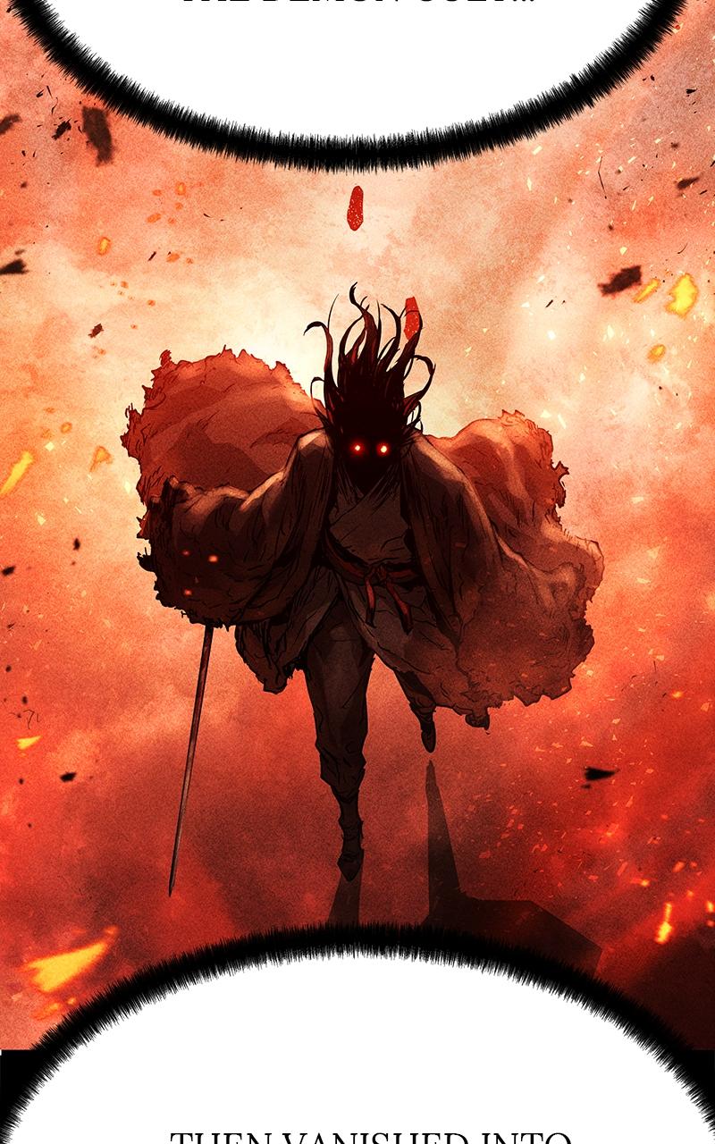 Absolute Regression Chap 2 - Next Chap 3