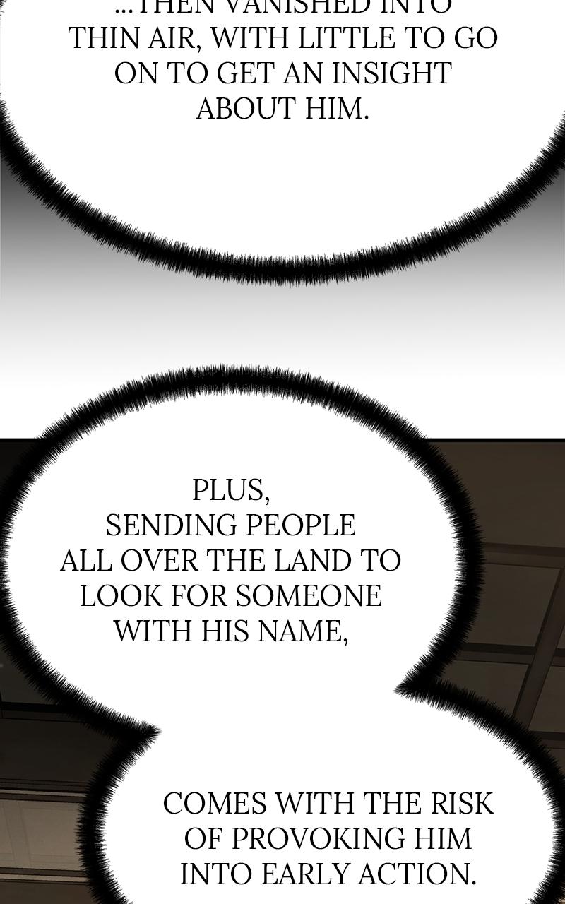 Absolute Regression Chap 2 - Next Chap 3