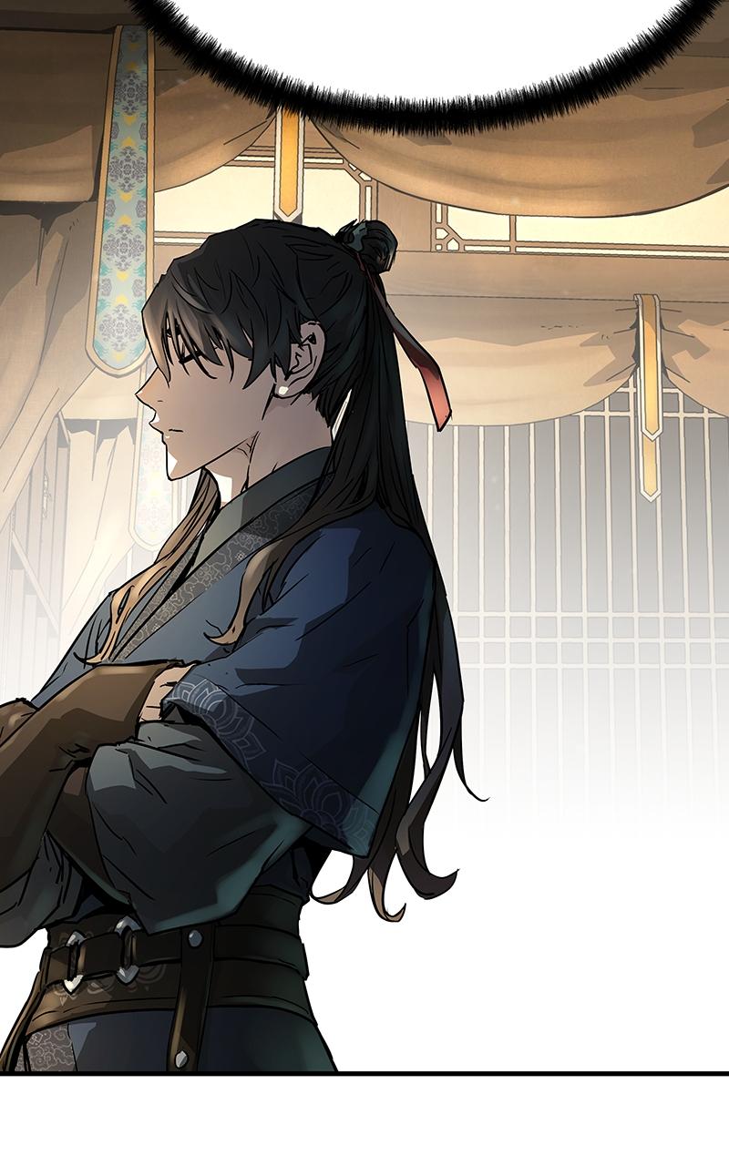 Absolute Regression Chap 2 - Next Chap 3