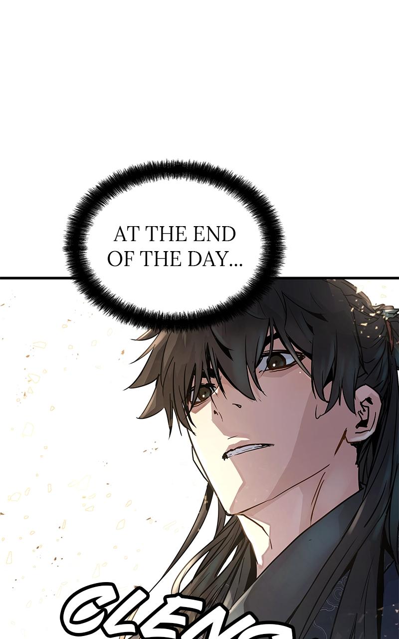 Absolute Regression Chap 2 - Next Chap 3