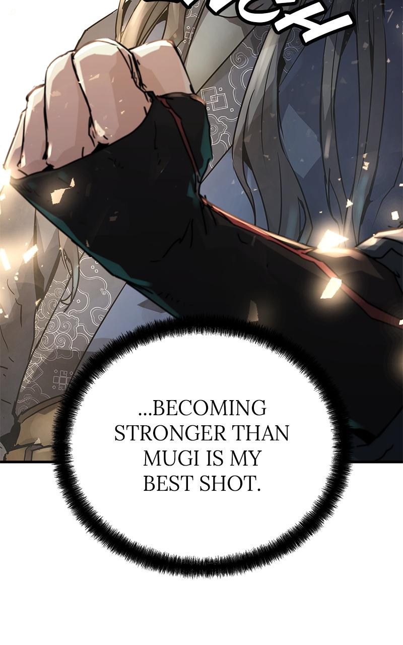 Absolute Regression Chap 2 - Next Chap 3